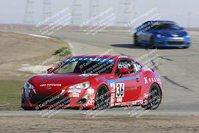 media/Jan-14-2024-CalClub SCCA (Sun) [[2b2dc9dce5]]/Group 1/Outside Grapevine/